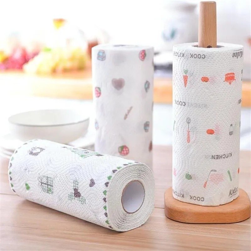 tissues